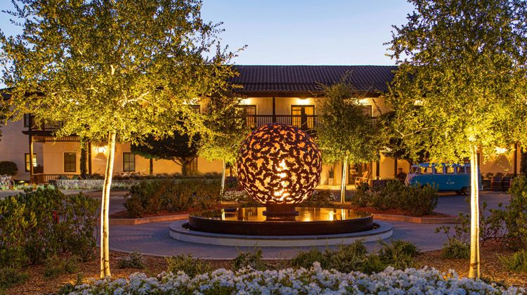 Lodge at Sonoma Resort, Autograph Coll Exterior