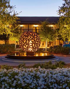 Lodge at Sonoma Resort, Autograph Coll
