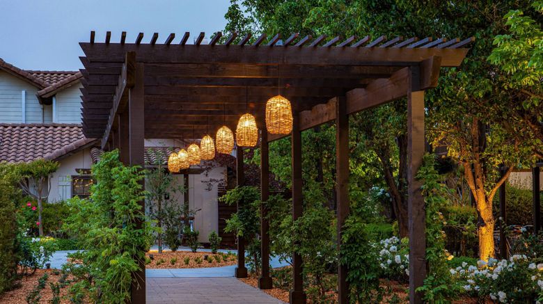 <b>Lodge at Sonoma Resort, Autograph Coll Other</b>. Images powered by <a href="https://www.leonardoworldwide.com/" title="Leonardo Worldwide" target="_blank">Leonardo</a>.