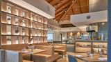 Lodge at Sonoma Resort, Autograph Coll Restaurant