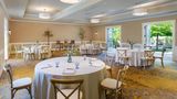 Lodge at Sonoma Resort, Autograph Coll Meeting