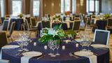 Renaissance Historic Downtown Hotel Meeting