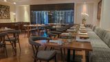 Lodge at Sonoma Resort, Autograph Coll Restaurant