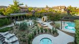 Lodge at Sonoma Resort, Autograph Coll Spa