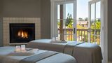 Lodge at Sonoma Resort, Autograph Coll Spa