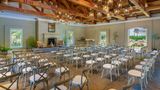 Lodge at Sonoma Resort, Autograph Coll Meeting