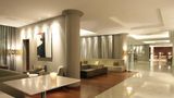 AC Ambassadeur Antibes- Juan les Pins Lobby