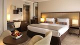 AC Ambassadeur Antibes- Juan les Pins Suite