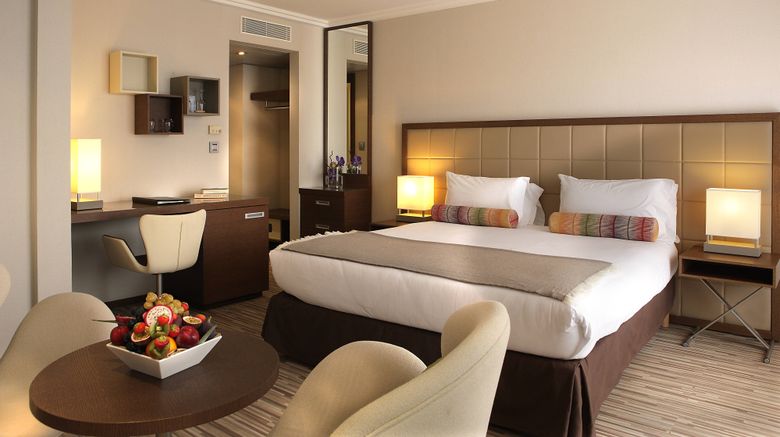 <b>AC Ambassadeur Antibes- Juan les Pins Suite</b>. Images powered by <a href="https://www.leonardoworldwide.com/" title="Leonardo Worldwide" target="_blank">Leonardo</a>.