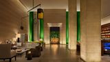 <b>The West Hollywood EDITION Lobby</b>. Images powered by <a href="https://www.leonardoworldwide.com/" title="Leonardo Worldwide" target="_blank">Leonardo</a>.