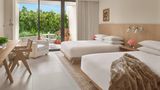 <b>The West Hollywood EDITION Room</b>. Images powered by <a href="https://www.leonardoworldwide.com/" title="Leonardo Worldwide" target="_blank">Leonardo</a>.