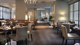 AC Ambassadeur Antibes- Juan les Pins Restaurant