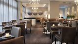 AC Ambassadeur Antibes- Juan les Pins Restaurant