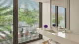 <b>The West Hollywood EDITION Room</b>. Images powered by <a href="https://www.leonardoworldwide.com/" title="Leonardo Worldwide" target="_blank">Leonardo</a>.
