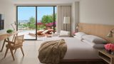 <b>The West Hollywood EDITION Suite</b>. Images powered by <a href="https://www.leonardoworldwide.com/" title="Leonardo Worldwide" target="_blank">Leonardo</a>.