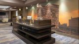<b>Courtyard Dallas Downtown/Reunion Dist Other</b>. Images powered by <a href="https://www.leonardoworldwide.com/" title="Leonardo Worldwide" target="_blank">Leonardo</a>.