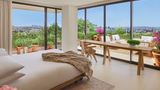 <b>The West Hollywood EDITION Suite</b>. Images powered by <a href="https://www.leonardoworldwide.com/" title="Leonardo Worldwide" target="_blank">Leonardo</a>.