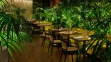 <b>The West Hollywood EDITION Restaurant</b>. Images powered by <a href="https://www.leonardoworldwide.com/" title="Leonardo Worldwide" target="_blank">Leonardo</a>.
