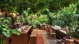 <b>The West Hollywood EDITION Restaurant</b>. Images powered by <a href="https://www.leonardoworldwide.com/" title="Leonardo Worldwide" target="_blank">Leonardo</a>.