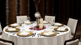 <b>Courtyard Dallas Downtown/Reunion Dist Other</b>. Images powered by <a href="https://www.leonardoworldwide.com/" title="Leonardo Worldwide" target="_blank">Leonardo</a>.