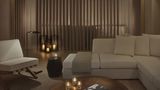 <b>The West Hollywood EDITION Spa</b>. Images powered by <a href="https://www.leonardoworldwide.com/" title="Leonardo Worldwide" target="_blank">Leonardo</a>.
