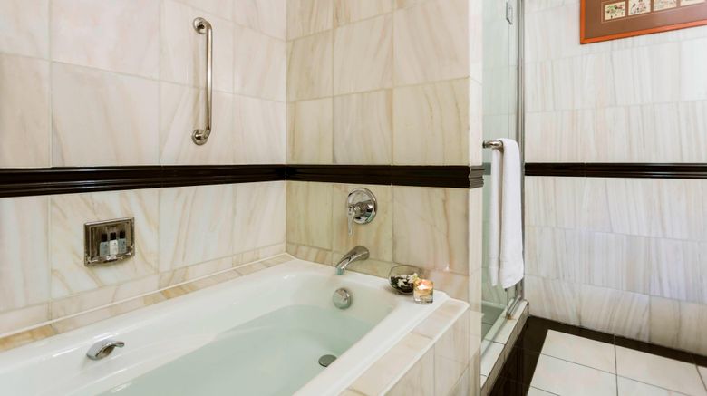 <b>Renaissance Riverside Hotel Saigon Room</b>. Images powered by <a href=https://www.travelagewest.com/Hotels/Ho-Chi-Minh-City-Vietnam/