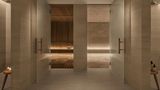 <b>The West Hollywood EDITION Spa</b>. Images powered by <a href="https://www.leonardoworldwide.com/" title="Leonardo Worldwide" target="_blank">Leonardo</a>.