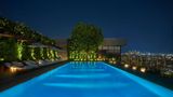 <b>The West Hollywood EDITION Pool</b>. Images powered by <a href="https://www.leonardoworldwide.com/" title="Leonardo Worldwide" target="_blank">Leonardo</a>.