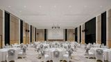 Sheraton Hanoi Hotel Meeting
