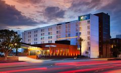 Aloft El Segundo - Los Angeles Airport