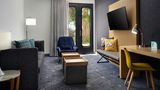 <b>Aloft El Segundo - Los Angeles Airport Room</b>. Images powered by <a href="https://www.leonardoworldwide.com/" title="Leonardo Worldwide" target="_blank">Leonardo</a>.