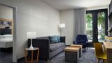 <b>Aloft El Segundo - Los Angeles Airport Room</b>. Images powered by <a href="https://www.leonardoworldwide.com/" title="Leonardo Worldwide" target="_blank">Leonardo</a>.