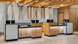 Sheraton Broadway Resort Villas Lobby
