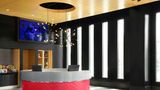 <b>Aloft El Segundo - Los Angeles Airport Lobby</b>. Images powered by <a href="https://www.leonardoworldwide.com/" title="Leonardo Worldwide" target="_blank">Leonardo</a>.