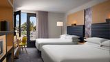 <b>Aloft El Segundo - Los Angeles Airport Suite</b>. Images powered by <a href="https://www.leonardoworldwide.com/" title="Leonardo Worldwide" target="_blank">Leonardo</a>.