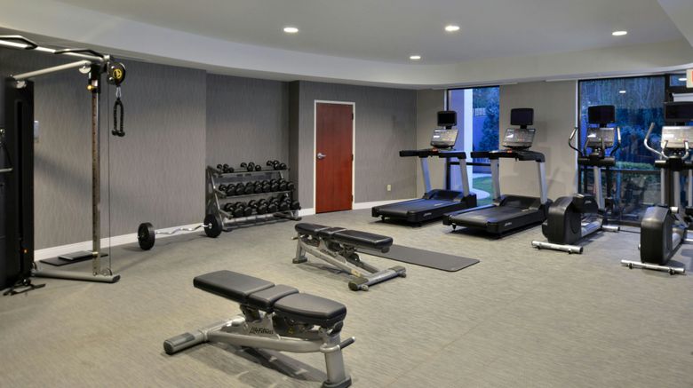 <b>Courtyard by Marriott Harrisburg Hershey Health Club</b>. Images powered by <a href="https://www.leonardoworldwide.com/" title="Leonardo Worldwide" target="_blank">Leonardo</a>.
