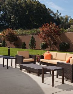 Courtyard by Marriott Harrisburg Hershey