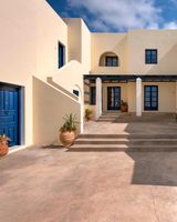 Vedema, a Luxury Collection Resort