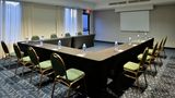 Courtyard by Marriott Harrisburg Hershey Meeting