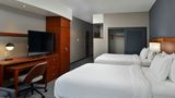 Courtyard by Marriott Harrisburg Hershey Room