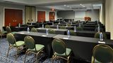 Courtyard by Marriott Harrisburg Hershey Meeting
