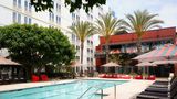 <b>Aloft El Segundo - Los Angeles Airport Pool</b>. Images powered by <a href="https://www.leonardoworldwide.com/" title="Leonardo Worldwide" target="_blank">Leonardo</a>.