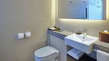 Aloft Singapore Novena Room