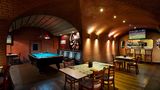 <b>Al Habtoor Grand Resort, Autograph Coll Restaurant</b>. Images powered by <a href="https://www.leonardoworldwide.com/" title="Leonardo Worldwide" target="_blank">Leonardo</a>.