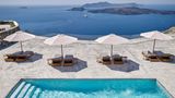 Vedema, a Luxury Collection Resort Pool