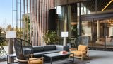 <b>Tetra Hotel, Autograph Collection Other</b>. Images powered by <a href="https://www.leonardoworldwide.com/" title="Leonardo Worldwide" target="_blank">Leonardo</a>.
