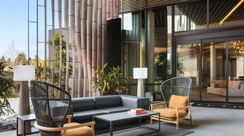 <b>Tetra Hotel, Autograph Collection Other</b>. Images powered by <a href="https://www.leonardoworldwide.com/" title="Leonardo Worldwide" target="_blank">Leonardo</a>.