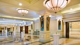 <b>Al Habtoor Grand Resort, Autograph Coll Meeting</b>. Images powered by <a href="https://www.leonardoworldwide.com/" title="Leonardo Worldwide" target="_blank">Leonardo</a>.