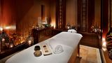 <b>Al Habtoor Grand Resort, Autograph Coll Spa</b>. Images powered by <a href="https://www.leonardoworldwide.com/" title="Leonardo Worldwide" target="_blank">Leonardo</a>.