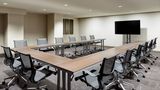AC Hotel by Marriott Dallas Downtown Meeting